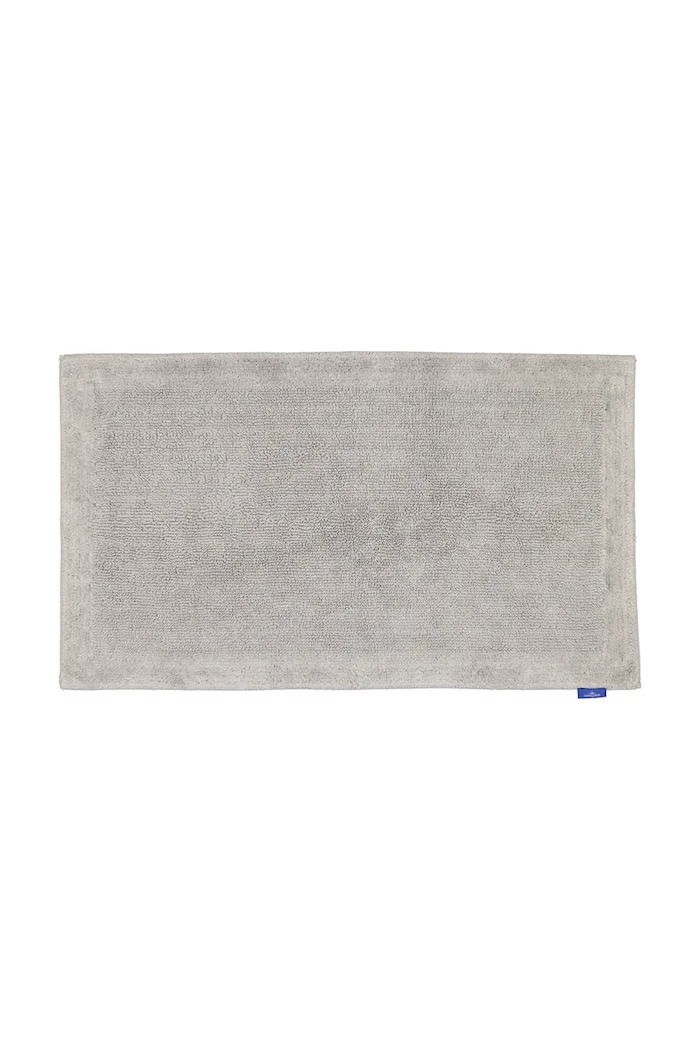 Villeroy & Boch koberec kúpeľňový bavlnený 70 x 120 cm béžová 2555.4056735139047