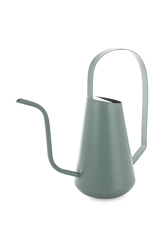home & lifestyle konewka zielony 170010.