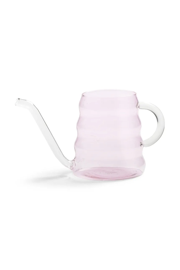 Zalivalka &k amsterdam swell pink 800 ml roza 1523.03