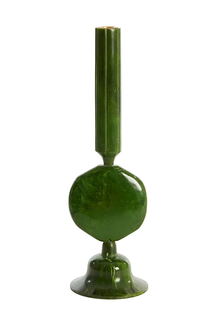 Light & Living świecznik dekoracyjny Kumopa multicolor 6073776