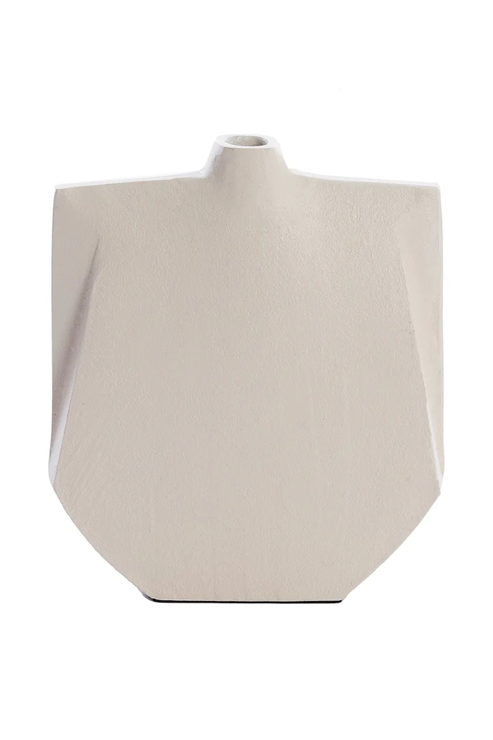 Light & Living vaza decorativa Makaha multicolor 5875243