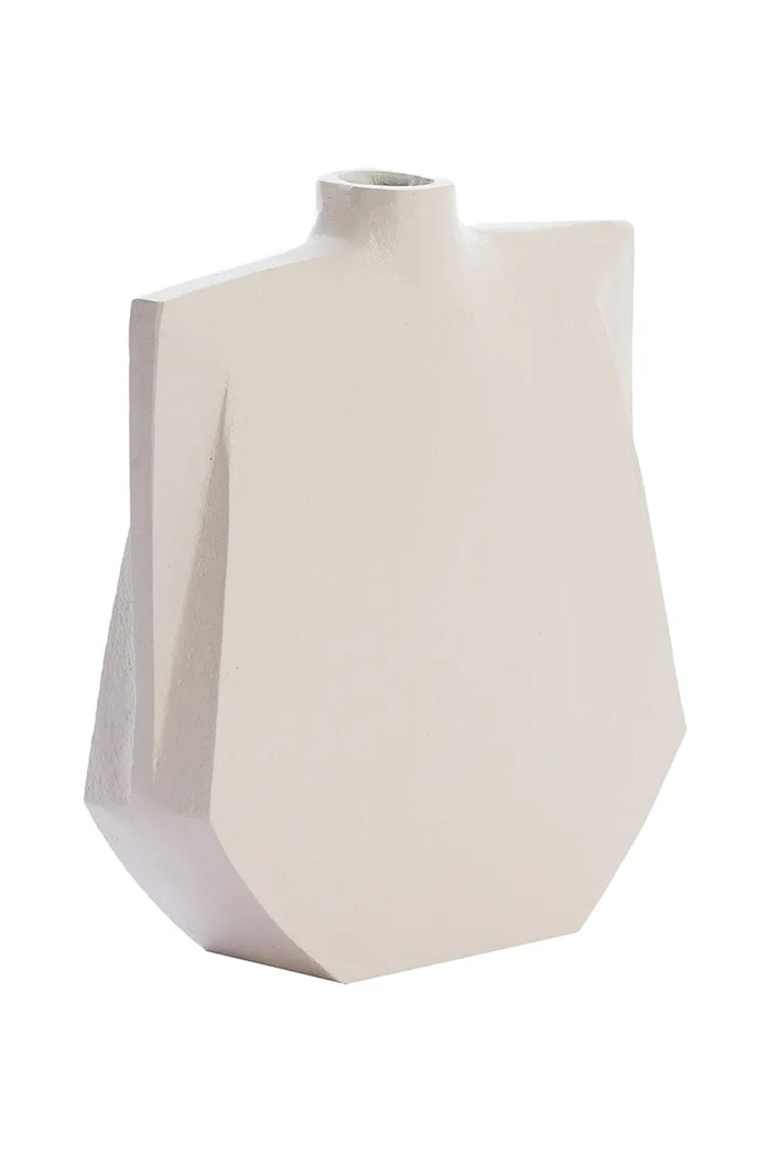 Light & Living vaza decorativa Makaha 5875243 multicolor AA00