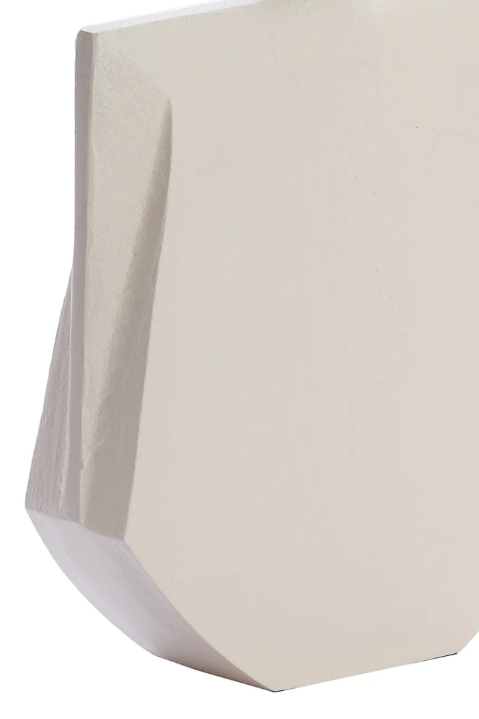 Light & Living vaza decorativa Makaha multicolor 5875243