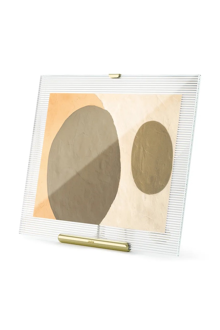 Umbra cornice portafoto Flute 20 x 25 cm 1022482.104 multicolore AA00
