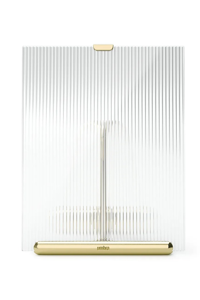 Κορνίζα Umbra Flute 10 x 15 cm 1021416.104