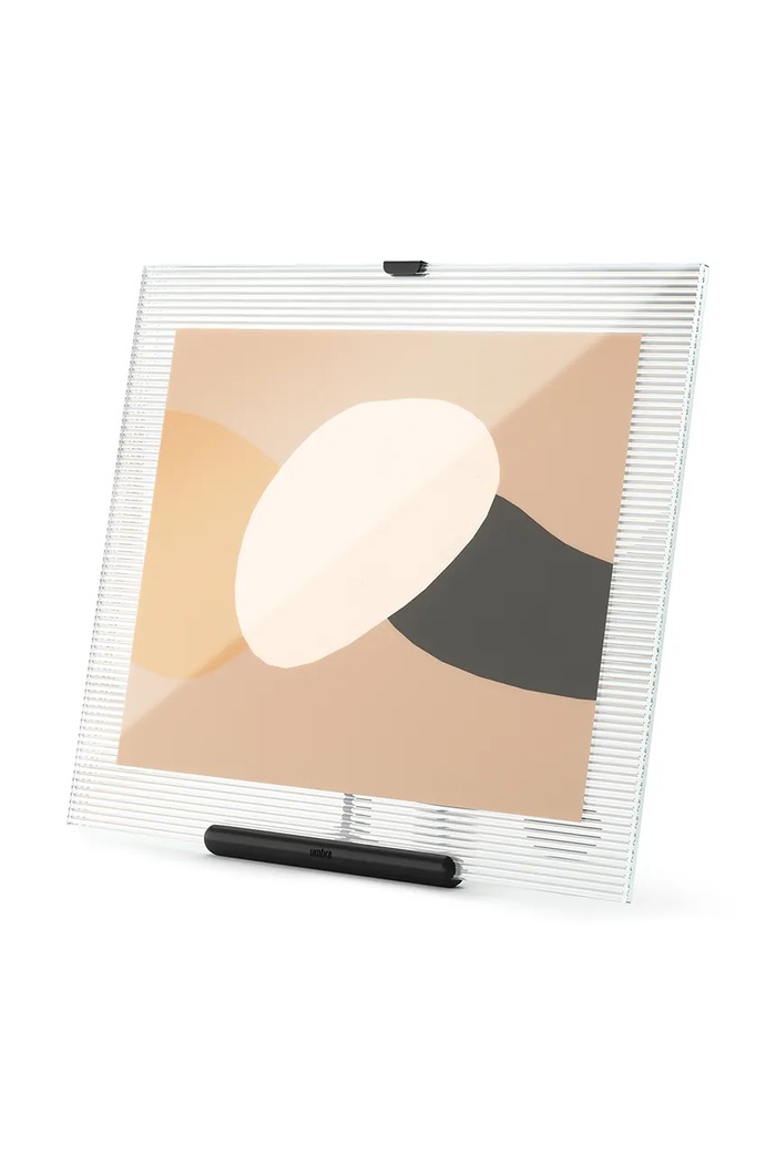 Foto rámček Umbra Flute 20 x 25 cm 1022482.040 viacfarebná AA00