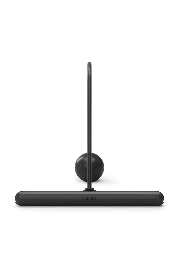 Foto rámček Umbra Flute 20 x 25 cm 1022482.040