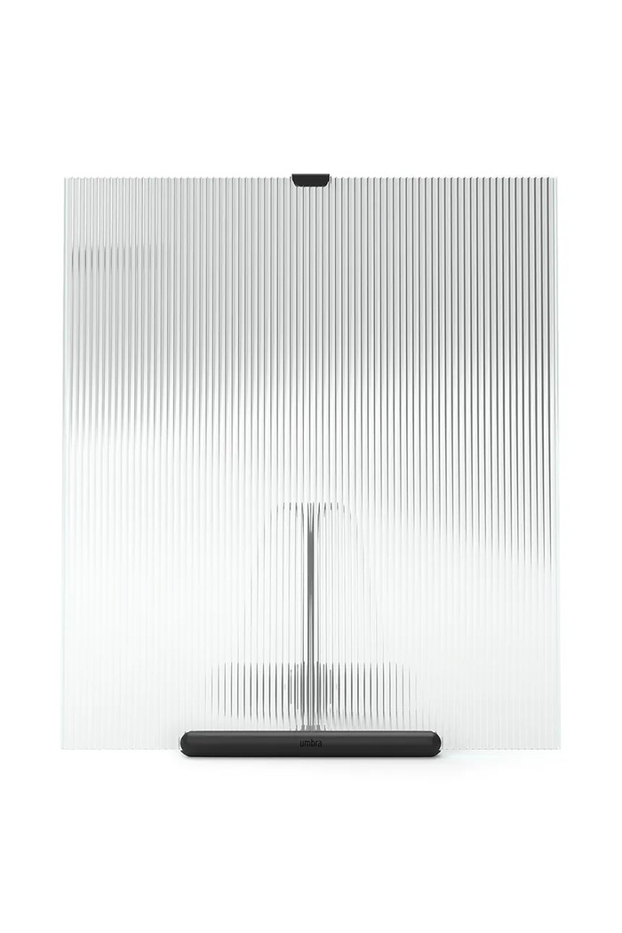 Foto rámček Umbra Flute 20 x 25 cm 1022482.040
