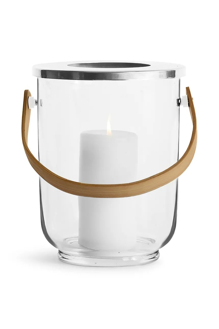 Fenjer Sagaform Nature transparentna 5017329