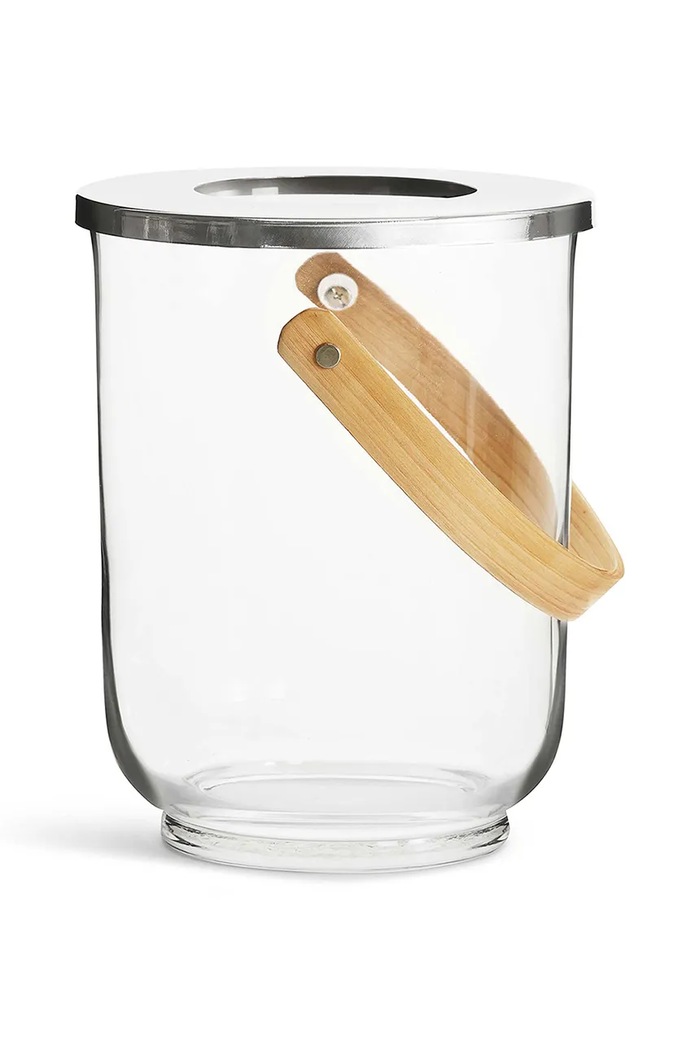 Fenjer Sagaform Nature 5017329 transparentna AA00