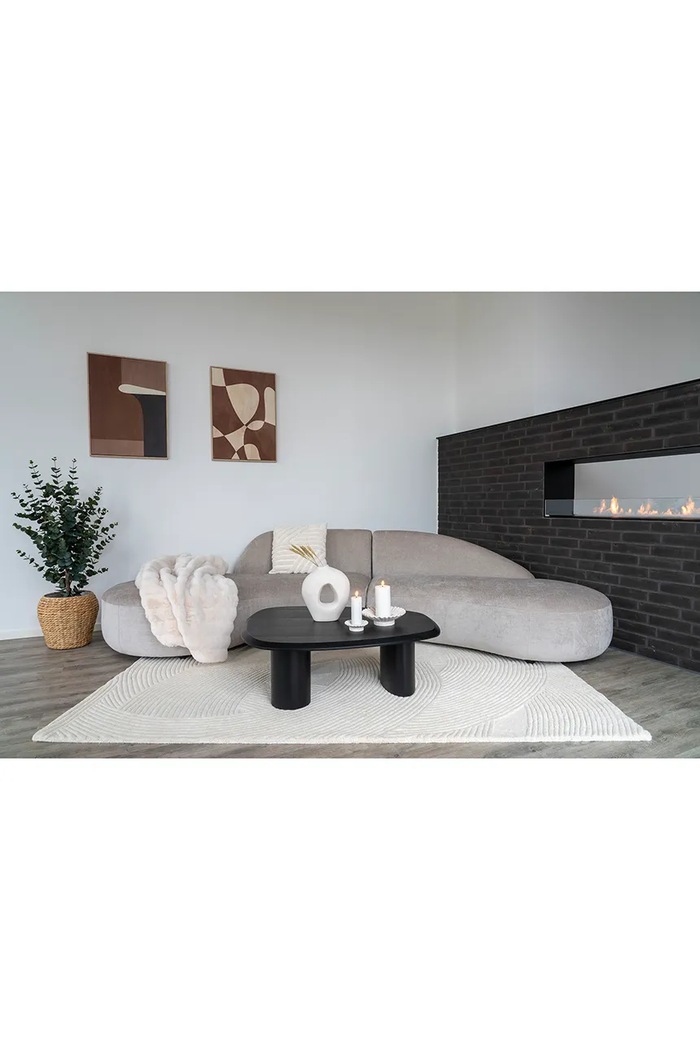 Dekoratívna váza House Nordic 4441774