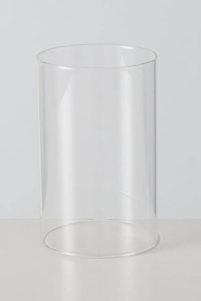 Boltze lámpás Ventana 2054966