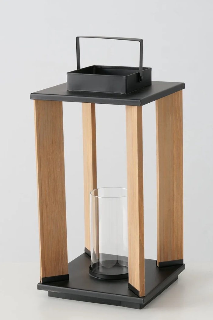 Fenjer Boltze Ventana 2054967 šarena AA00