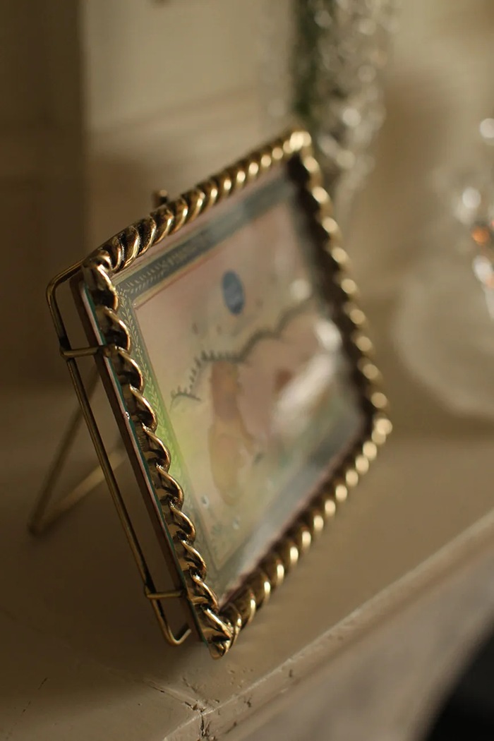 Doing Goods Ramă foto Bethany Frame Large 1.20.12.049.923.5