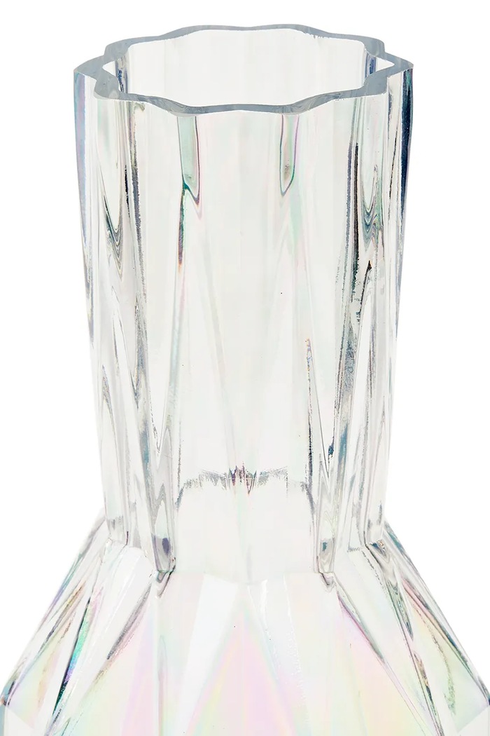 Pols Potten vază decorativă L 140.205.458 multicolor AA00