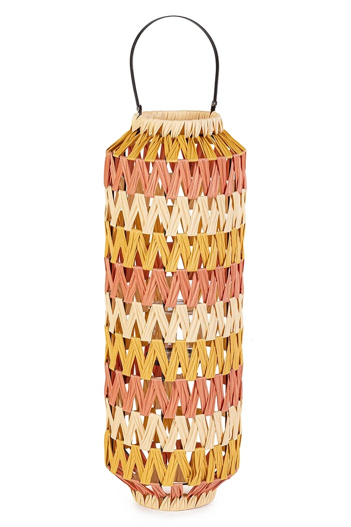 Bizzotto felinar Jala multicolor 141437