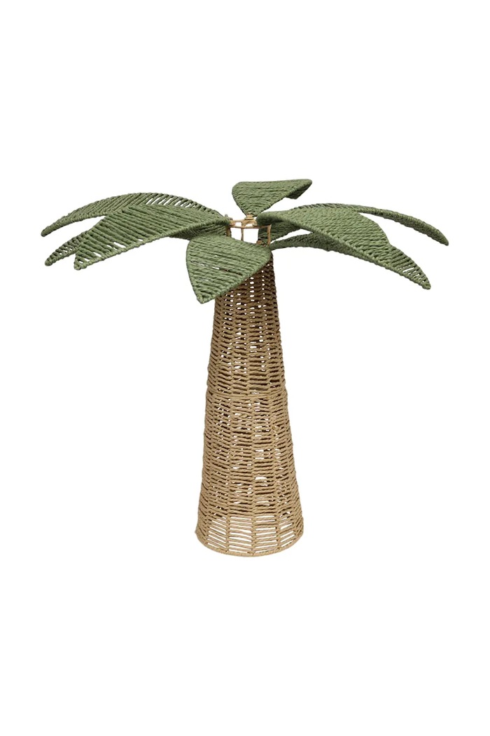 home & lifestyle decorație multicolor 117524
