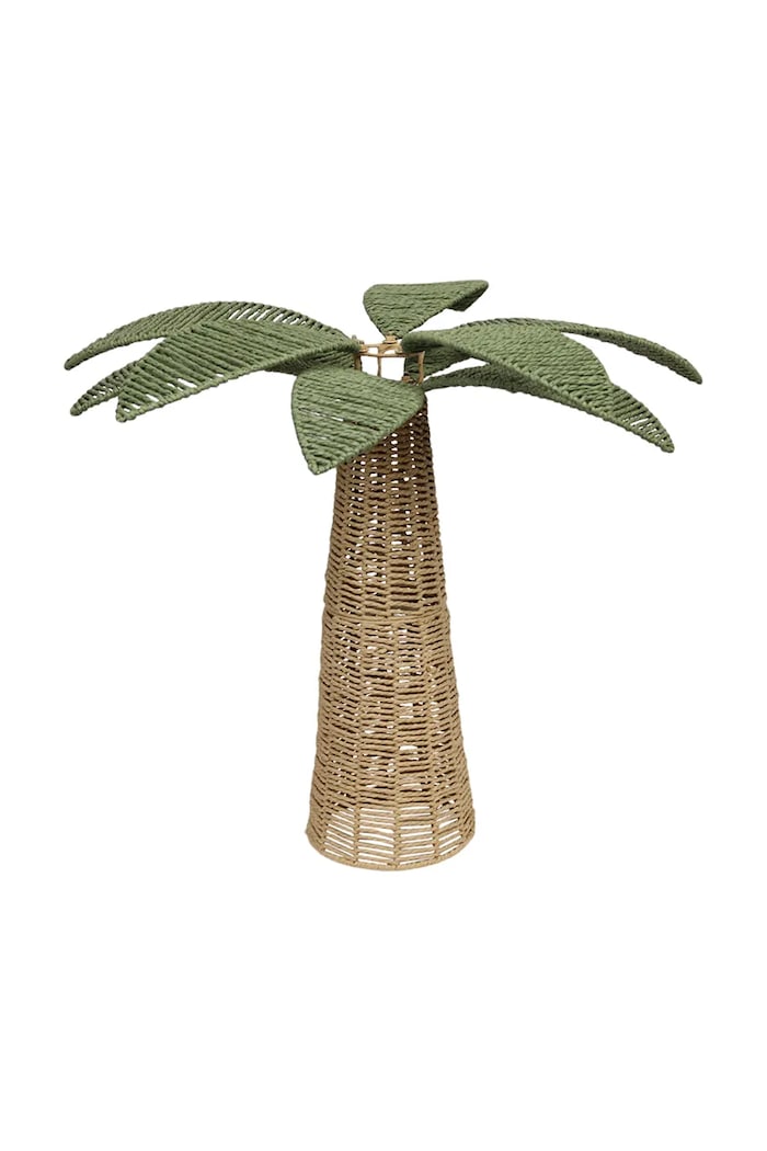home & lifestyle decorație multicolor 117524