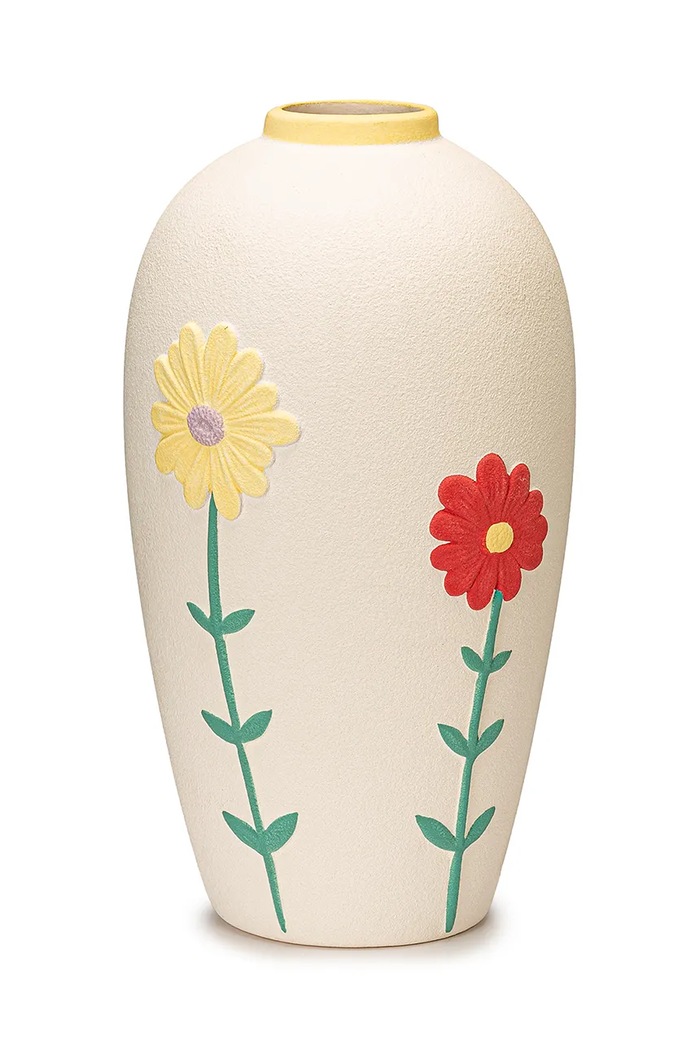 Palais Royal Vază decorativă multicolor 1038132
