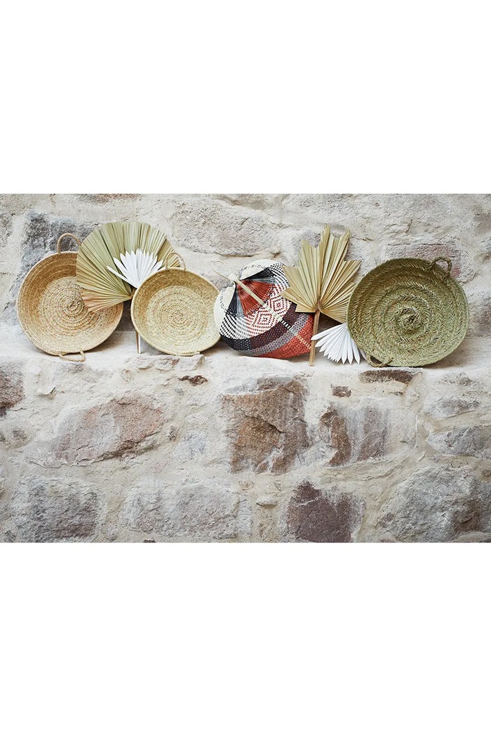 Nappali és hálószoba Madam Stoltz hatótávolság 50 x 60 cm MKT02.M többszínű