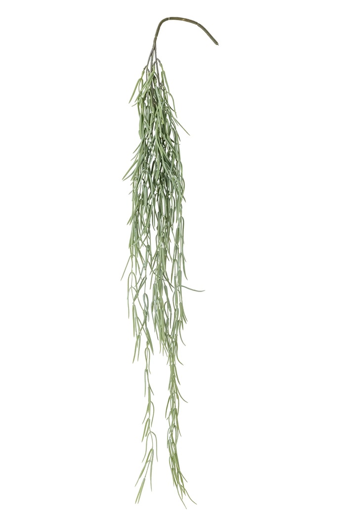 Bloomingville sztuczna roślina Tilandsia Plant 110 cm multicolor 82061497