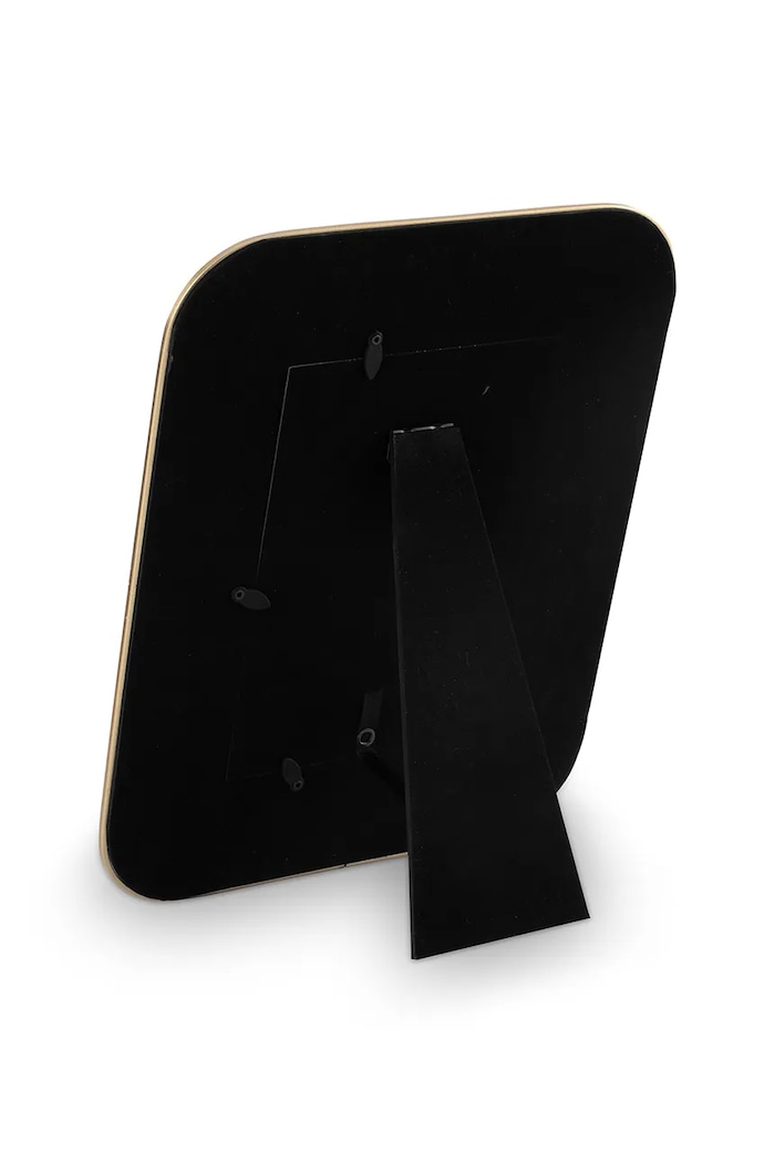 Salotto e camera vtwonen cornice portafoto 29,2 x 24 x 0,8 cm 52091272 giallo