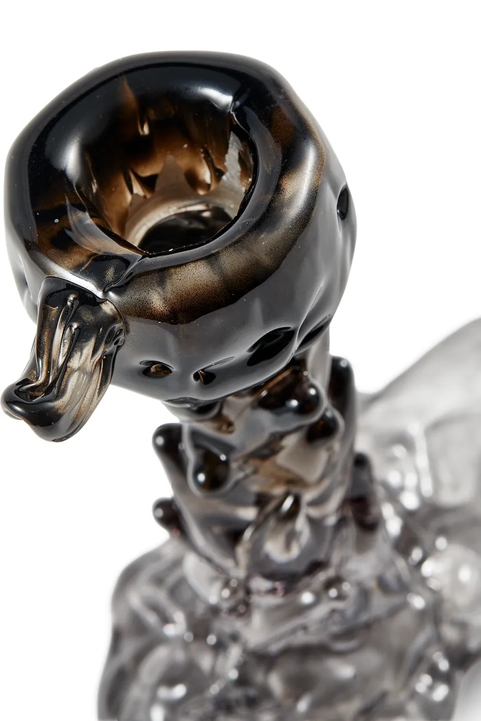 Декоративен свещник Pols Potten Drip S/14 x 8 cm 140.225.092