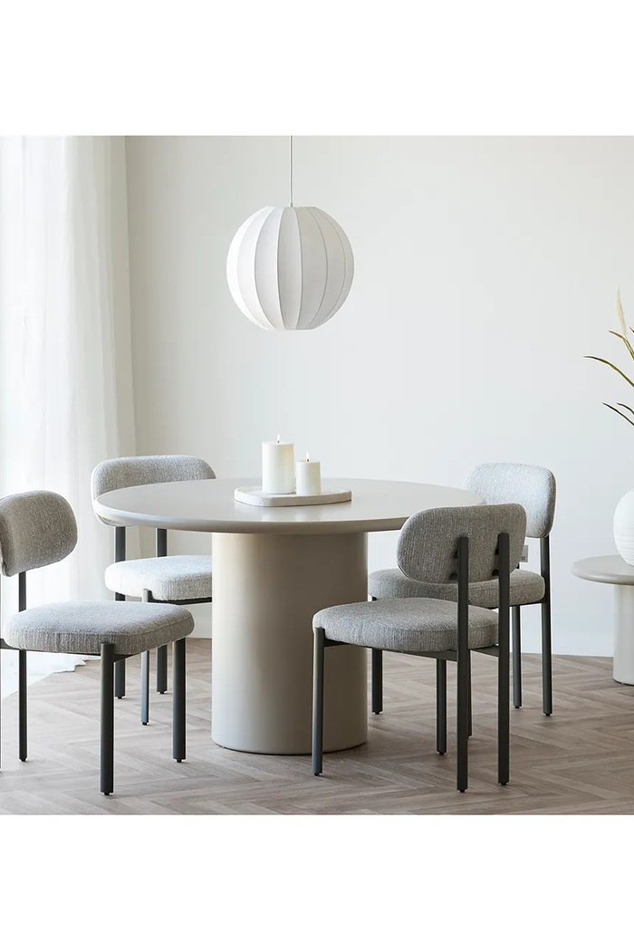 Tacna House Nordic 35 x 30 x 2,5 cm 4601050