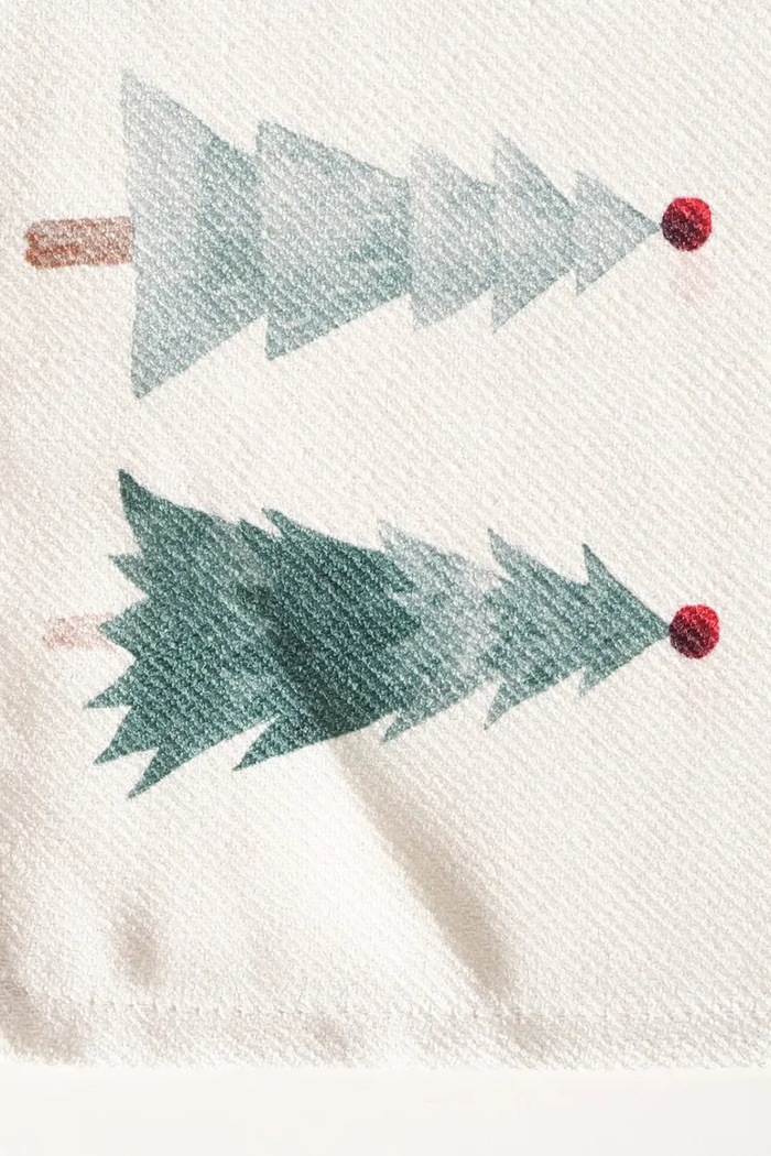 Stolnjak Boltze Carol 140 x 40 cm 2060559 šarena AA00
