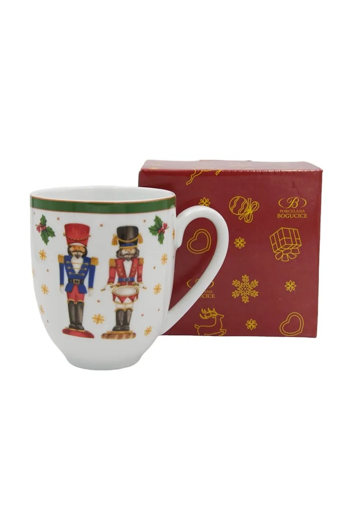 Hrnček Affek Design 350 ml viacfarebná SL9596.PROM
