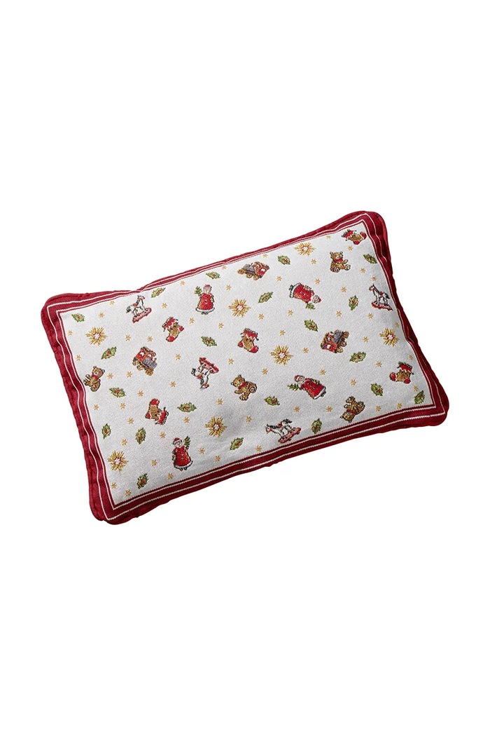Villeroy & Boch pamut szemmaszk Toy's Fantasy 32 x 48 cm 1483326197 többszínű AA00