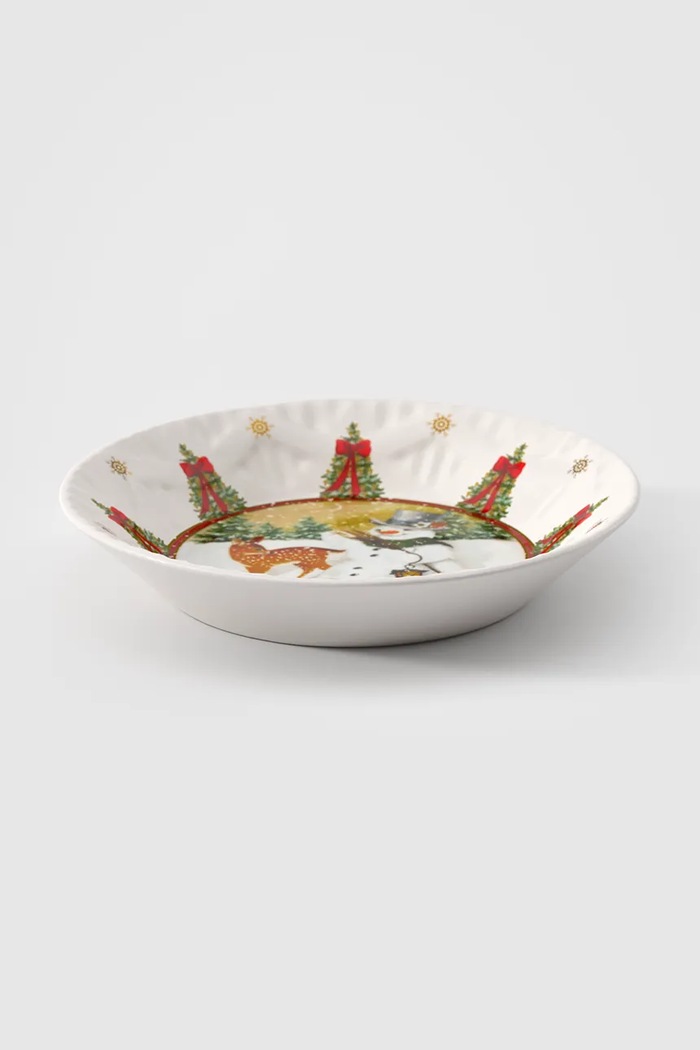 Villeroy & Boch 180 ml 1483323713 multicolor AA00