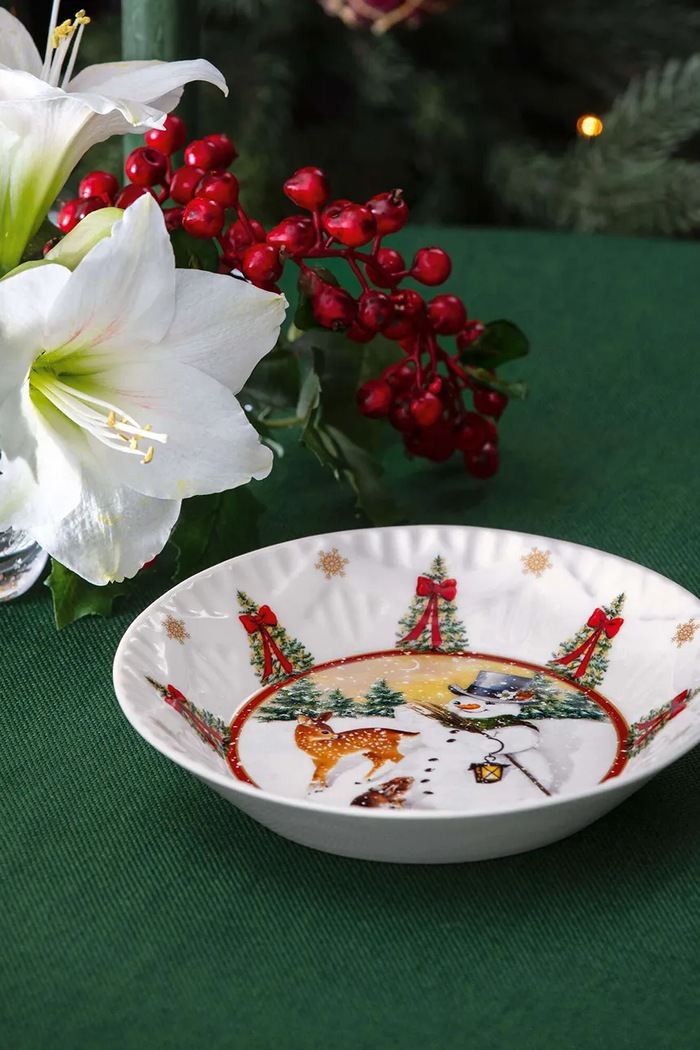 Lifestyle Villeroy & Boch 180 ml 1483323713 multicolor