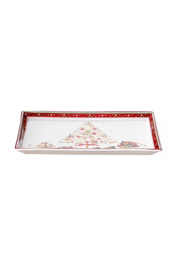 Villeroy & Boch 40 x 27,5 cm 1486122850 multicolor AA00