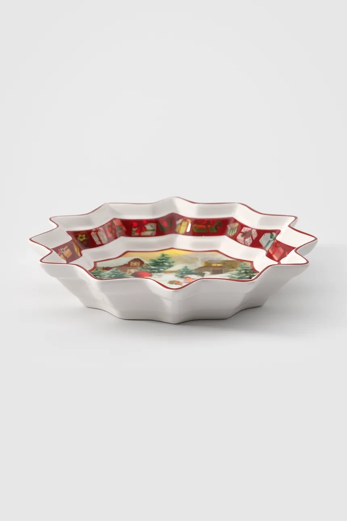 Villeroy & Boch 180 ml 1483323714 multicolor AA00