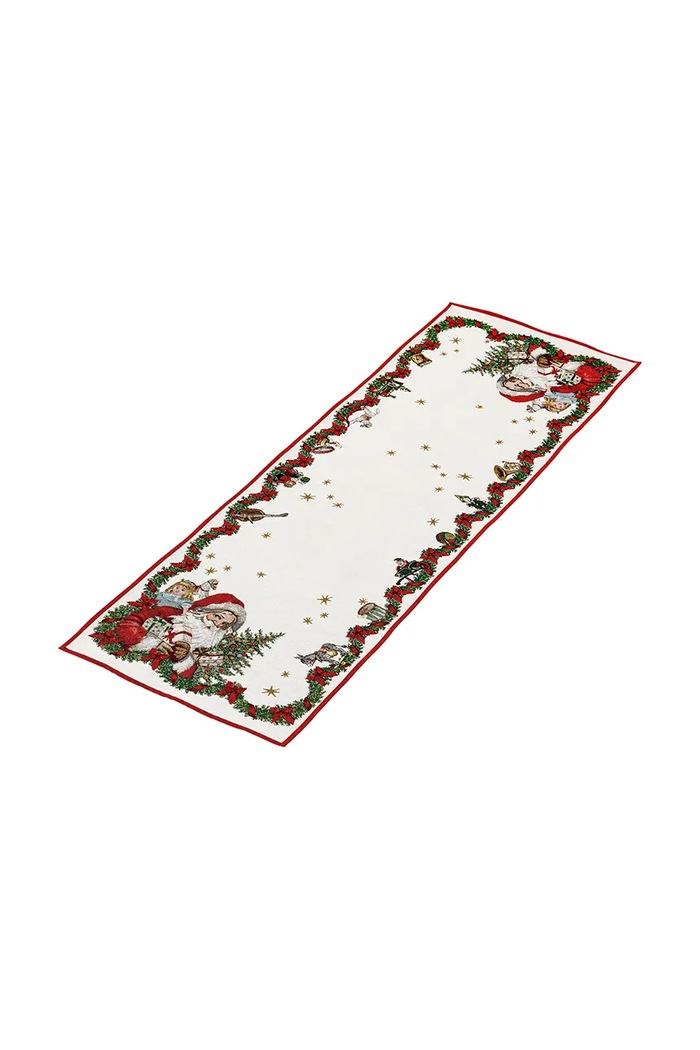 Villeroy & Boch 49 x 143 cm multicolor 14.8332.6153