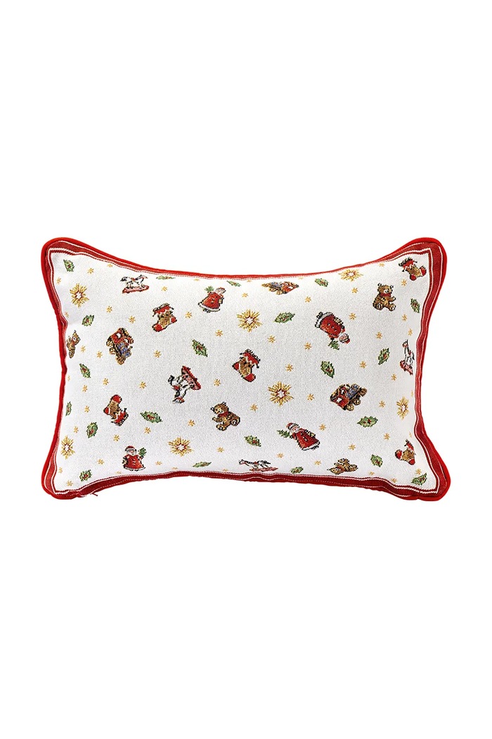 Villeroy & Boch 32 x 48 cm 14.8332.6190 vícebarevná AA00