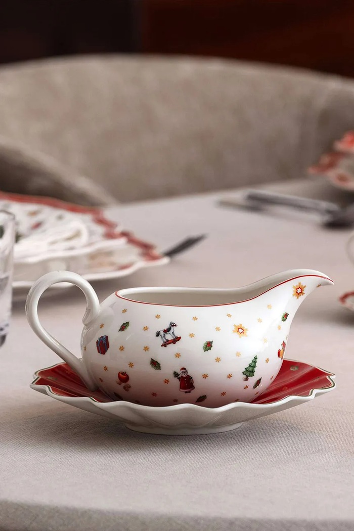 Villeroy & Boch 20 x 18 x 10,5 cm 14.8585.3401 πολύχρωμο AA00