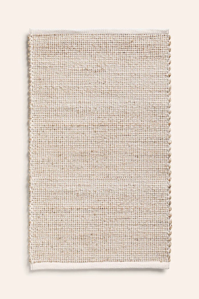 Calma House covor West 90 x 150 cm bej WEST.150.CRU