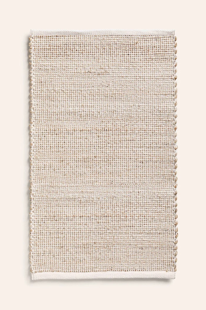 Calma House covor West 90 x 150 cm bej WEST.150.CRU