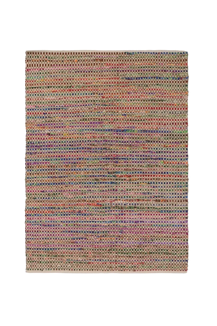 Calma House dywan Cando 150 x 200 cm multicolor CANDO.200.MUL