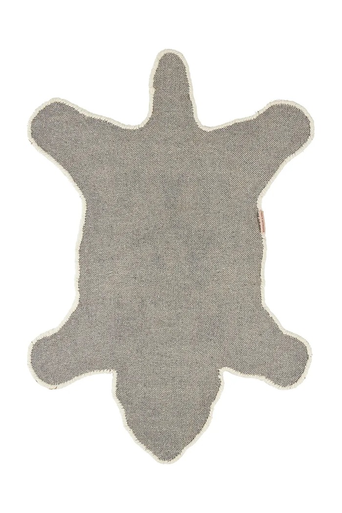 Χαλί Doing Goods 90 x 65 x 2 cm 1.45.10.006.020.3 πολύχρωμο AA00