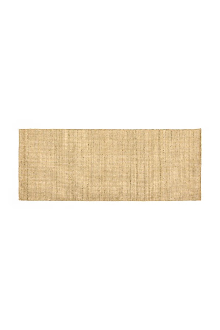 HAY tepih podni 80 x 200 cm zlatna AF572.A882.AB98