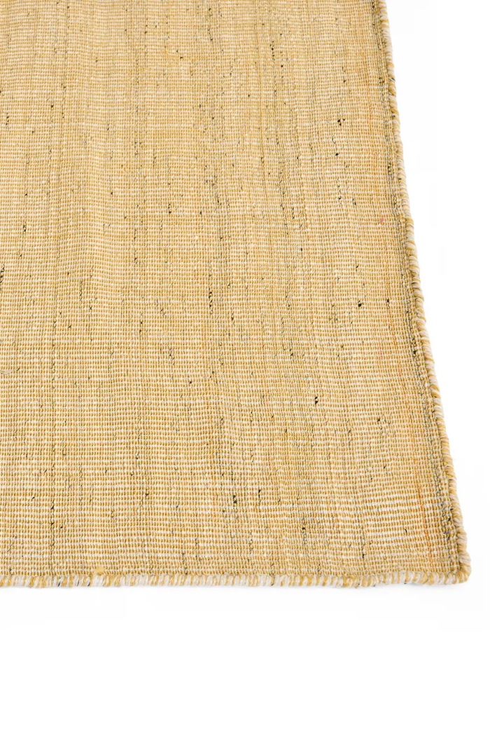 HAY tepih podni 80 x 200 cm AF572.A882.AB98 zlatna AA00