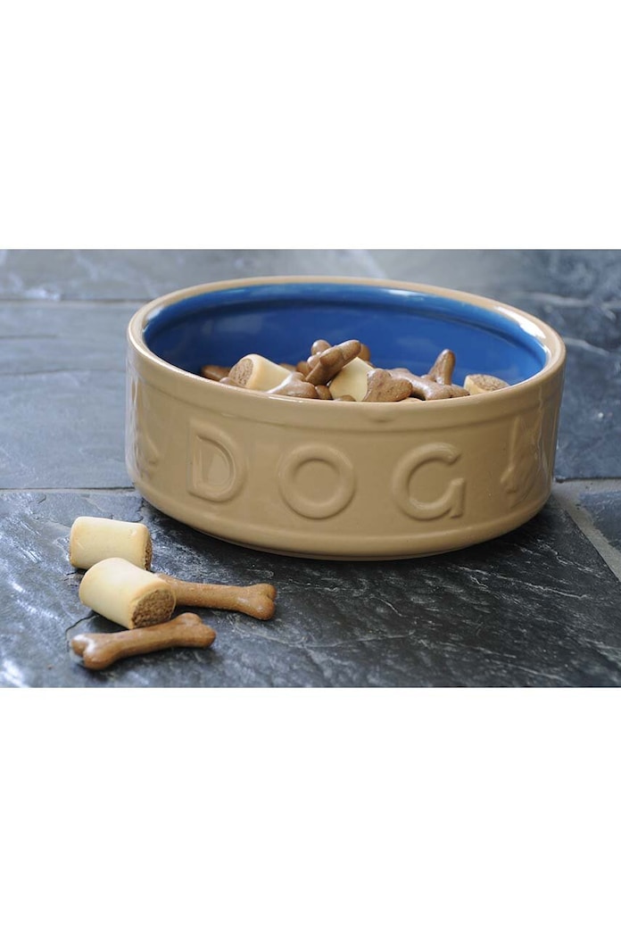 Mason Cash castron pentru câini 2030.316 multicolor AA00