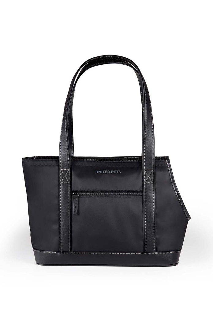 Nosič pro domácí mazlíčky United Pets Up Bag vícebarevná GP1301NF