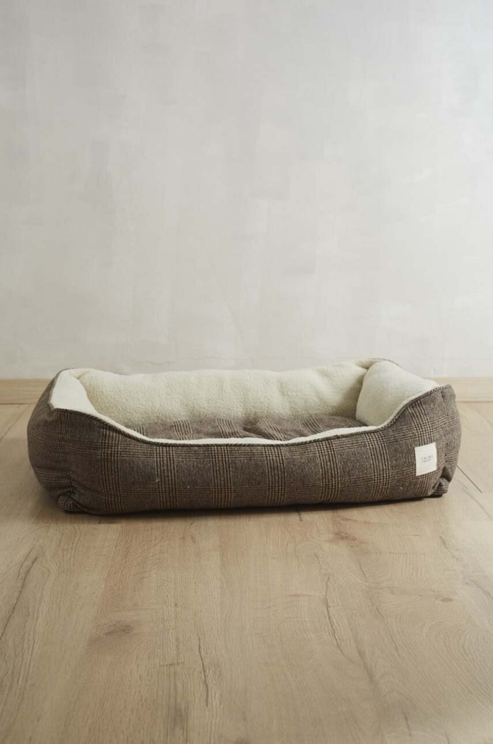 Pat pentru animale de companie Scott Calma House SCOTT.DOGL.MRR multicolor