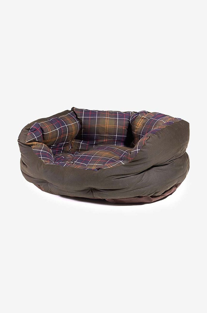 Barbour Pat pentru animale de companie multicolor DAC0017TN11