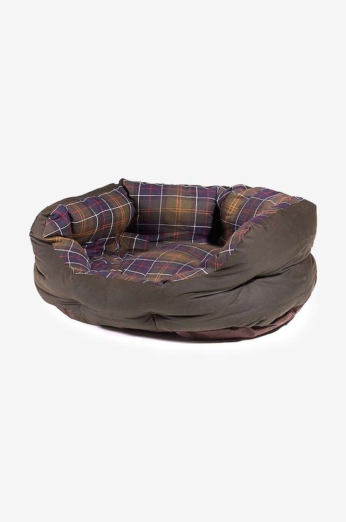 Barbour Pat pentru animale de companie multicolor DAC0017TN11