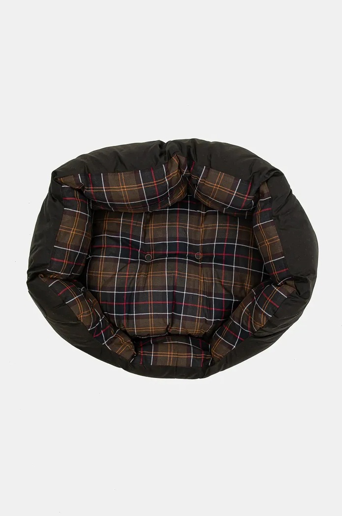 Barbour Pat pentru animale de companie DAC0017TN11 multicolor AA00